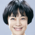 欧美揉bbbbb揉bbbbb